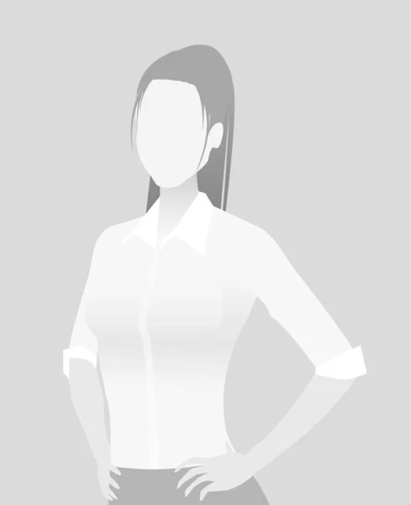 Alba Ant&oacute;n Bombar&oacute;n