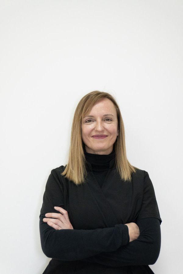 Carmen P&eacute;rez